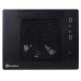 SilverStone SST-SG05BB-Lite case (SSTSG05BBLiteUSB3.0)