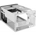 SilverStone SG11B case (SST-SG11B)