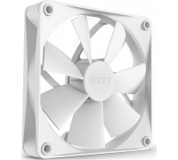 Nzxt F120P (RF-P12SF-W1)