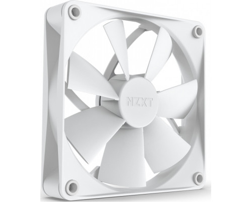 Nzxt F120P (RF-P12SF-W1)