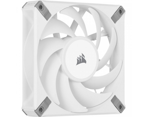 Corsair AF120 Elite (CO-9050142-WW)