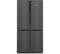 Siemens KF96NAXEA