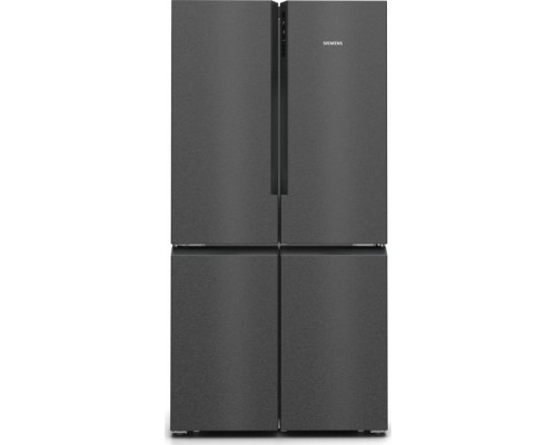 Siemens KF96NAXEA