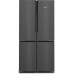 Siemens KF96NAXEA
