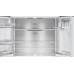 Siemens KF96NAXEA