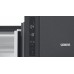 Siemens KF96NAXEA