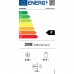 Samsung RS65R54422C