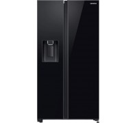 Samsung RS65R54422C