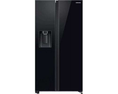 Samsung RS65R54422C