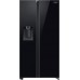 Samsung RS65R54422C