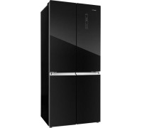 Concept LA8783BC