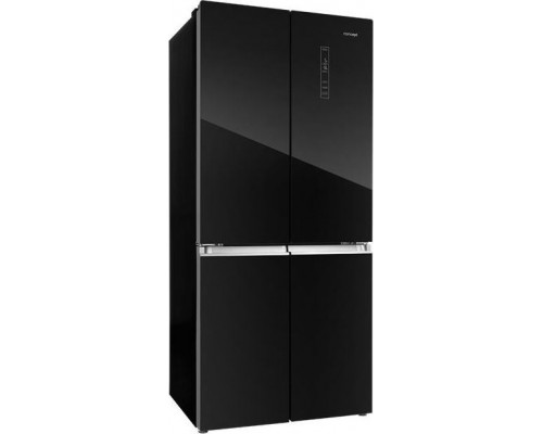 Concept LA8783BC