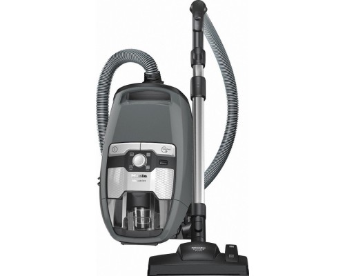 Miele Blizzard CX1 Powerline