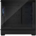Fractal Design Pop XL Air (FD-C-POR1X-06)