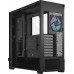 Fractal Design Pop XL Air (FD-C-POR1X-06)