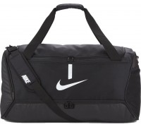 Nike Academy Team Black 95 l
