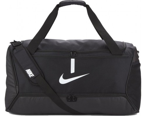 Nike Academy Team Black 95 l