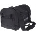 Hi-Tec Onyx II BLK/BLK/BLK 40 l