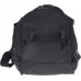 Hi-Tec Onyx II BLK/BLK/BLK 40 l
