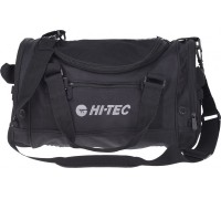 Hi-Tec Onyx II BLK/BLK/BLK 40 l