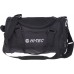 Hi-Tec Onyx II BLK/BLK/BLK 40 l