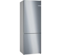 Bosch KGN492IDF