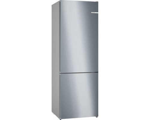 Bosch KGN492IDF