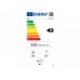 Bosch KGN492IDF