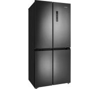 Concept LA8383DS