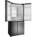 Concept LA8383DS