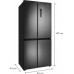 Concept LA8383DS