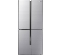 Gorenje NRM8182MX