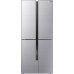 Gorenje NRM8182MX