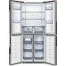 Gorenje NRM8182MX