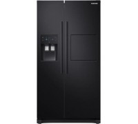Samsung RS50N3913BC