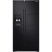 Samsung RS50N3913BC