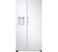 Samsung RS67A8810WW
