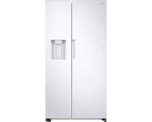 Samsung RS67A8810WW