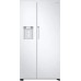 Samsung RS67A8810WW