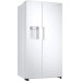 Samsung RS67A8810WW