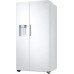 Samsung RS67A8810WW