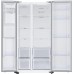 Samsung RS67A8810WW