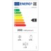 Gorenje NRM8182MX