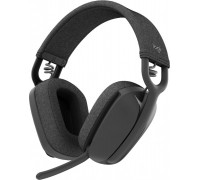 Logitech Zone Vibe 100 Graphite (981-001213)