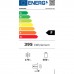 Samsung RS50N3913BC