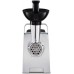Tefal NE108831