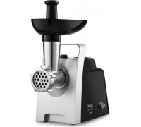 Tefal NE108831