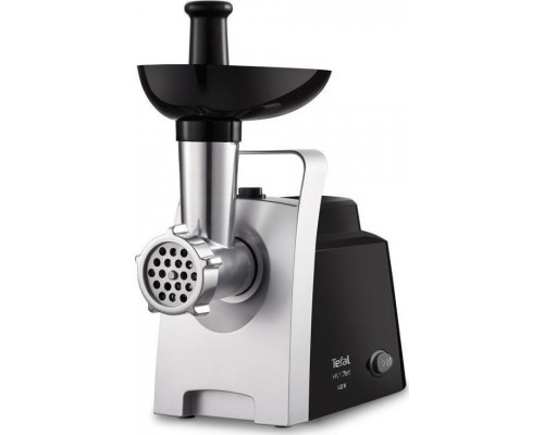 Tefal NE108831