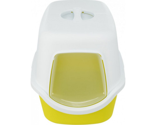 Trixie Vico Yellow