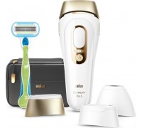 Braun IPL Silk-expert Pro 5 PL5243